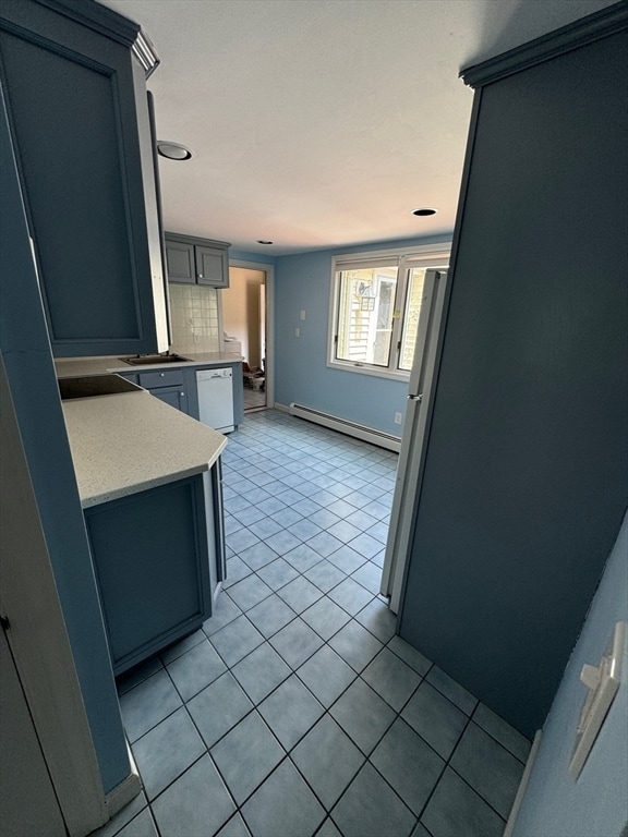 Photo - 296 Central St