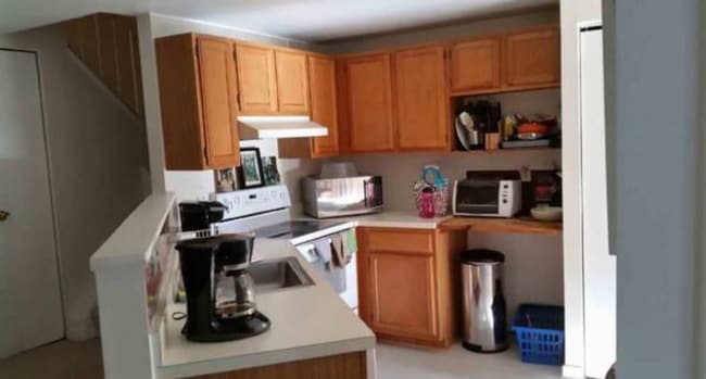 Photo - 9502 Treyford Terrace