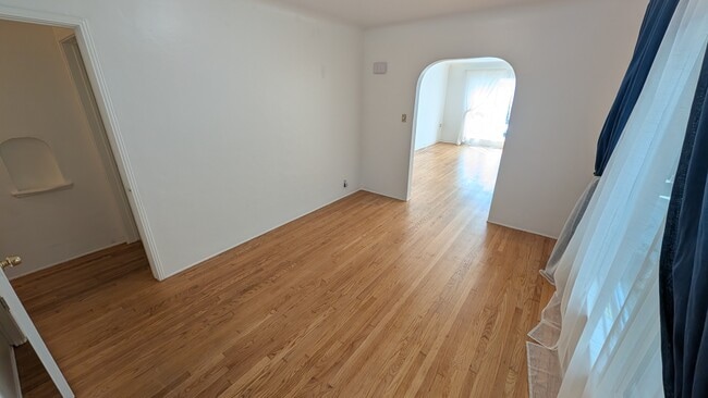 Dining Room-2 - 150 Ximeno Ave Unit 150 Ximeno - Upstairs