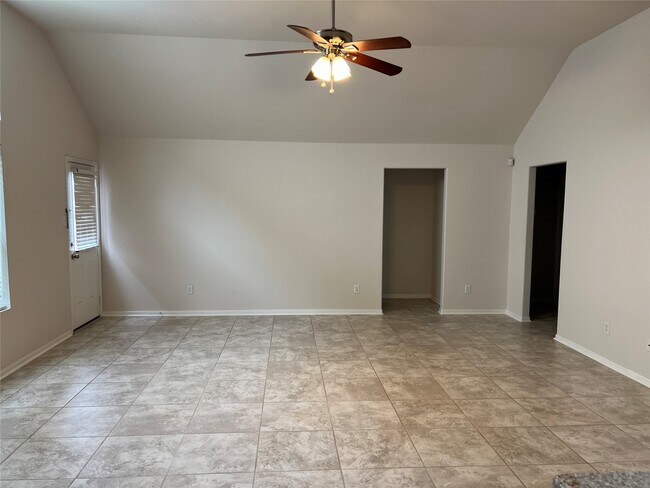 Photo - 14834 Waverly Hill Ln