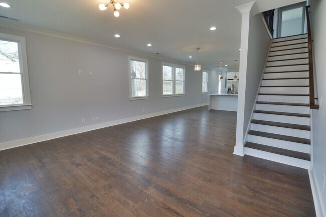 Photo - 628 Shelby Ave