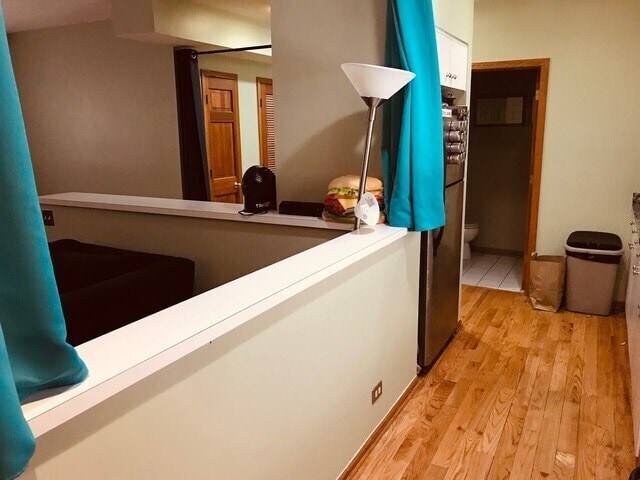 Photo - 927 W Lawrence Ave Unit LH