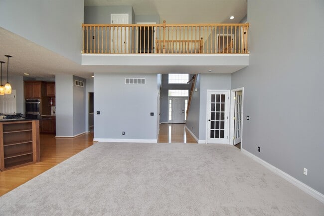 Photo - 5167 Elm Leaf Trail