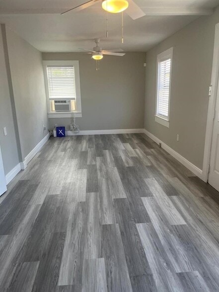 Photo - 1810 Cleveland St Apartamento Unidad 2