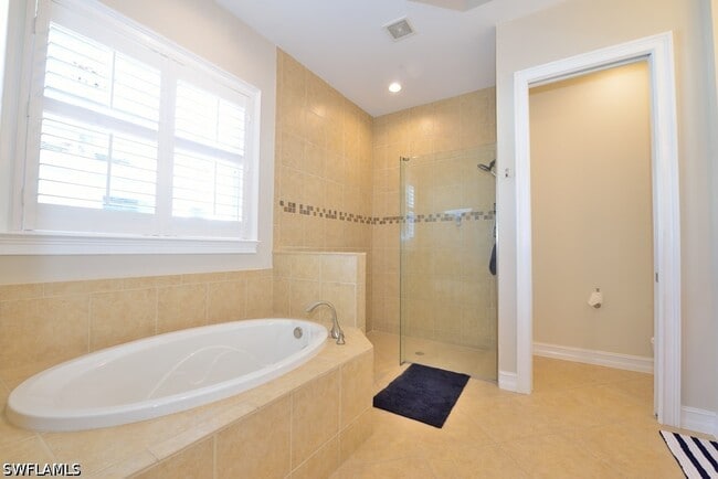 Photo - 3951 Otter Bend Cir
