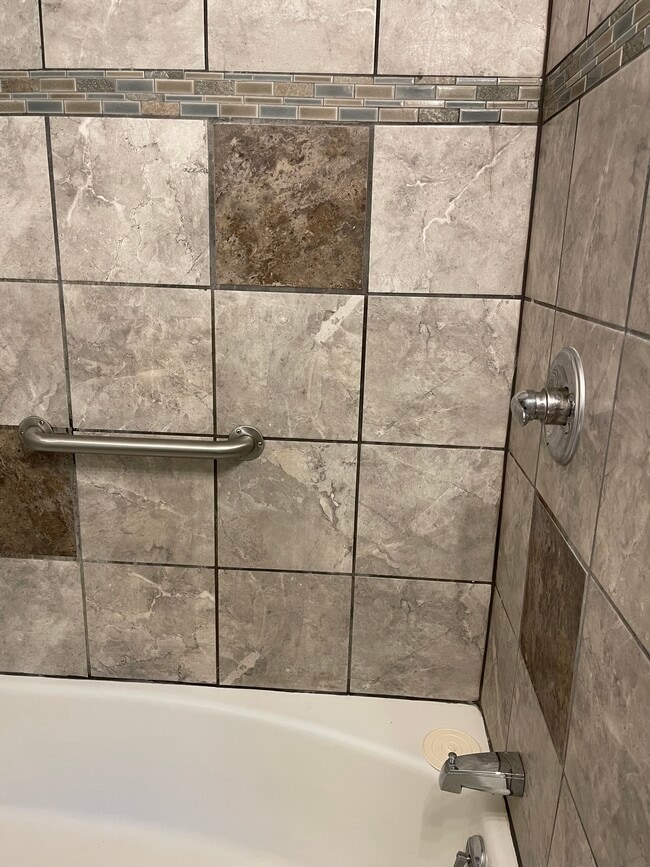 Midway Apartments WinstonSalem, NC