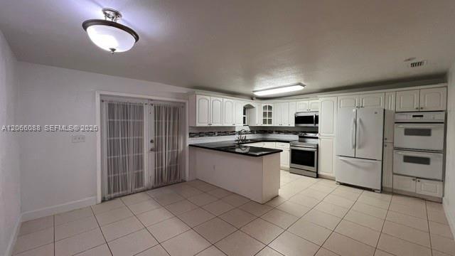 Photo - 4722 NW 192nd Terrace