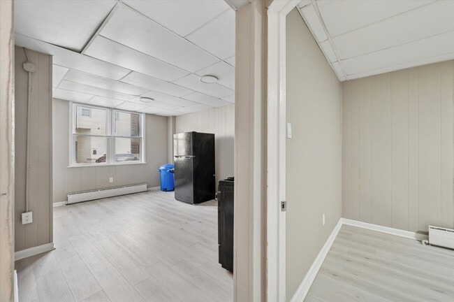 Building Photo - 2110 Orthodox St Unit 1