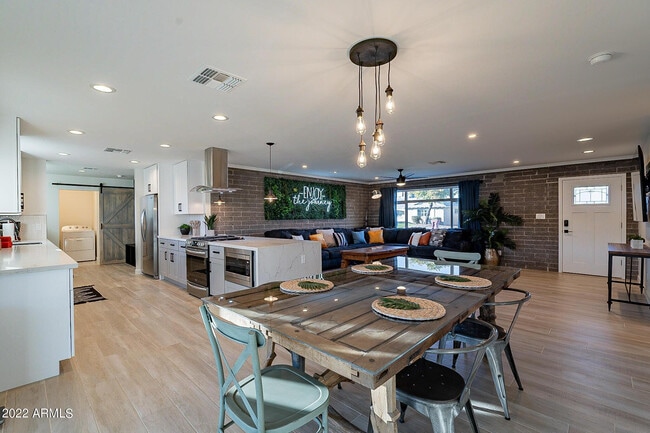 Photo - 7535 E Princeton Ave