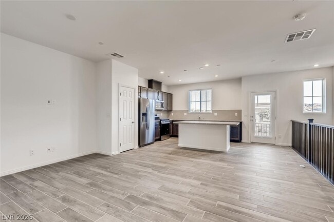 Photo - 1278 Arcadia Rim Pl Unit 1278