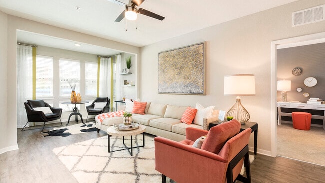 Photo - Lake Nona Ariel