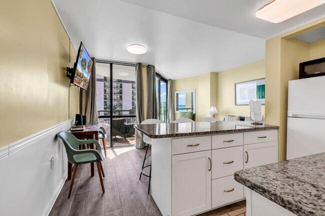 2310 N Ocean Blvd Unit GO ID1267980P
