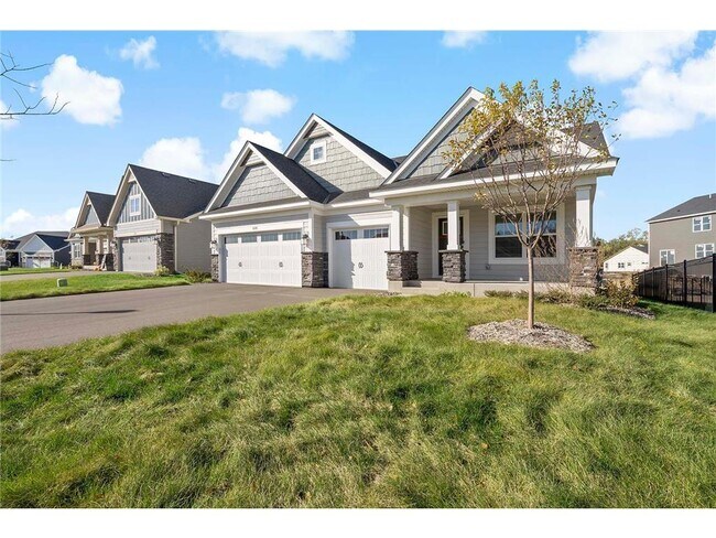 Photo - 6591 91st Alcove S