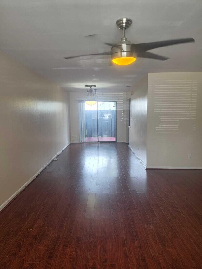 Photo - 5204 Bayside Dr