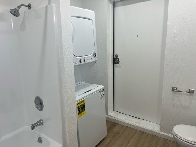 Photo - Mountain View Manor Apartments