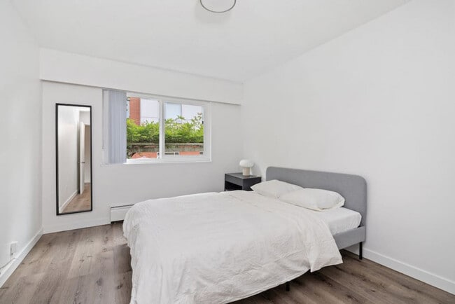 Photo - 254 E 12th Ave Unit ID1051829P