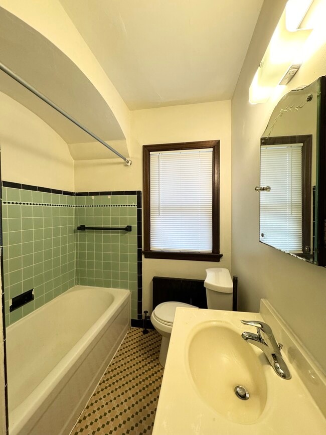 Photo - Stephens Properties 1325 Unidad 4