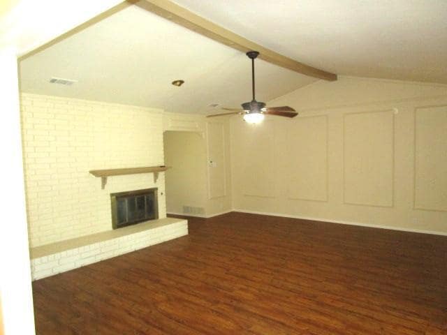 Building Photo - 7306 Timberline Dr