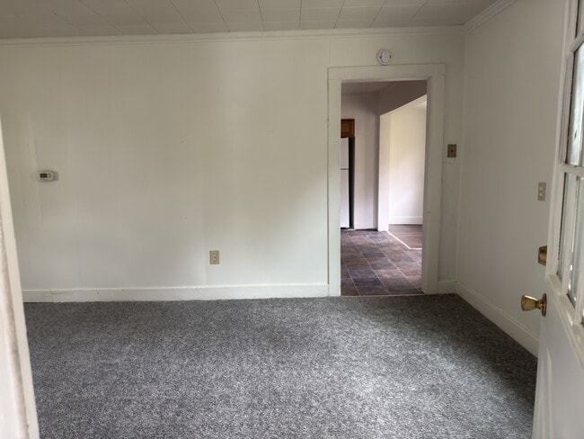 Photo - 53 Ellicott St