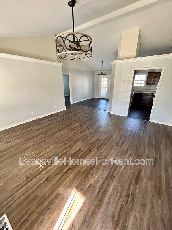 Photo - 2306 Jewel Ct