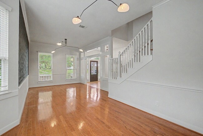 Photo - 158 Lattice Gate St