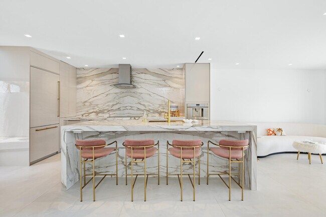 Photo - 3474 S Ocean Blvd