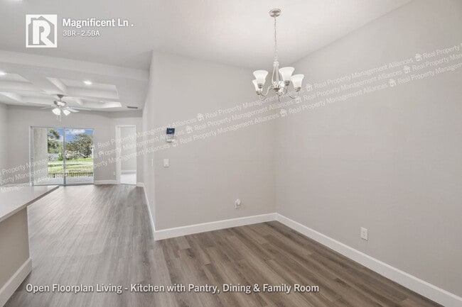 Photo - 8544 Magnificent Ln