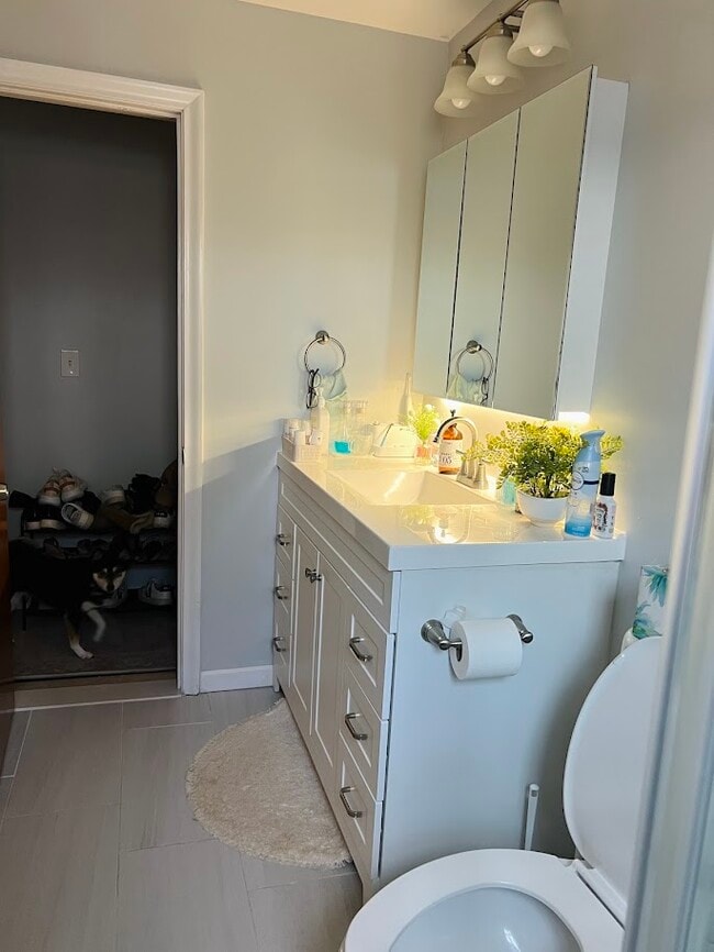 Photo - 747 N Main St Unit 747 C3