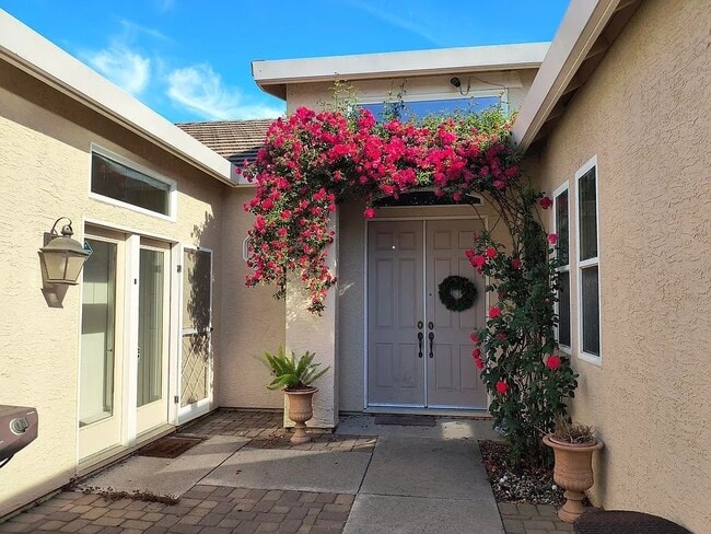 Building Photo - 2963 Audubon Cir