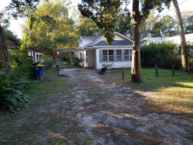 Photo - 1414 Pullen Rd Casa