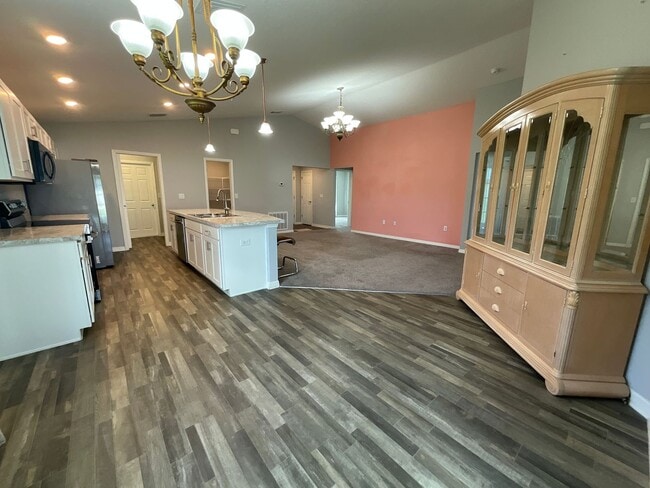 5547 SE 91st Pl