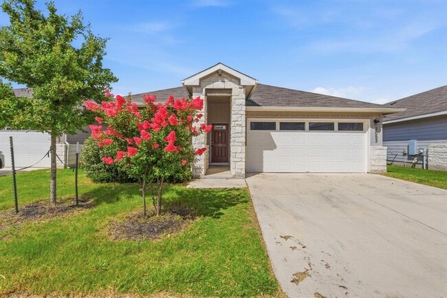 Building Photo - 3053 Mill Run Bnd