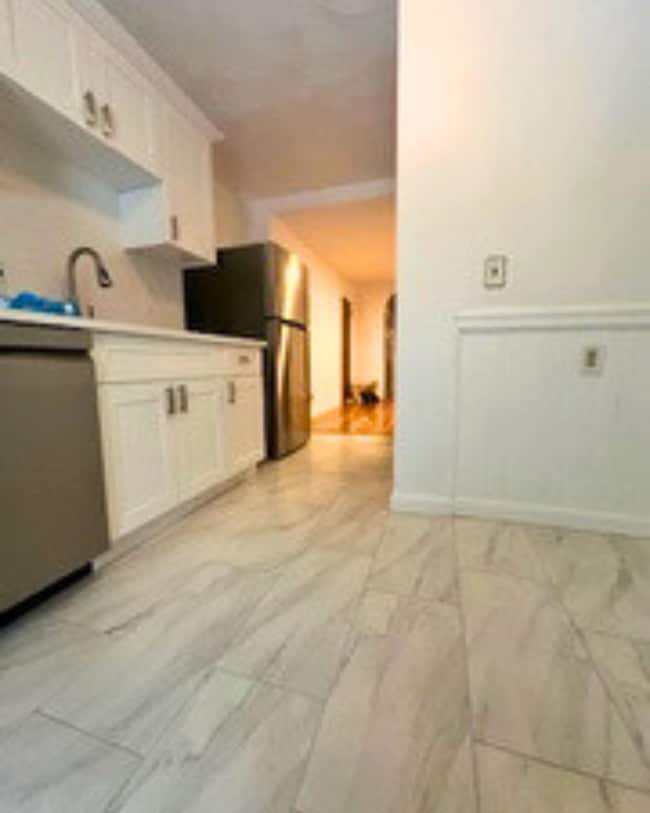 Photo - 66 Elm St Unit 2