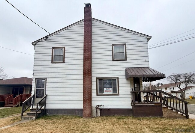 Photo - 514 Euclid Ave