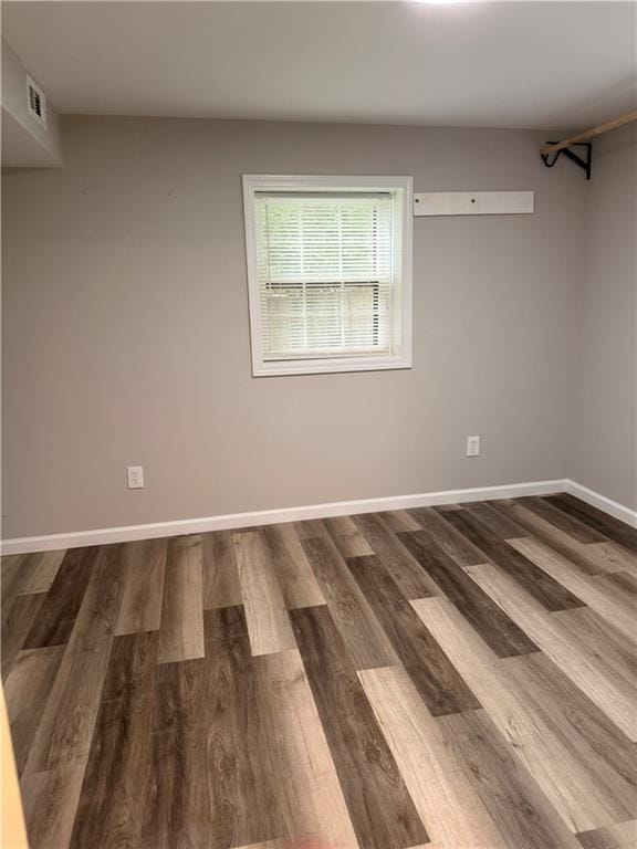 Photo - 886 Killian Hill Rd SW