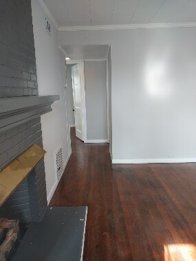 Photo - 208 E TN Ave, Oak Ridge TN 37830