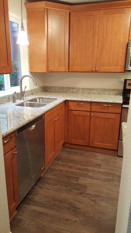 Photo - 1461 Rainier Ct Unidad 2