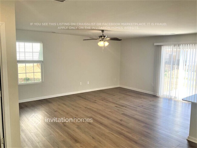 Photo - 108 Parson Lane