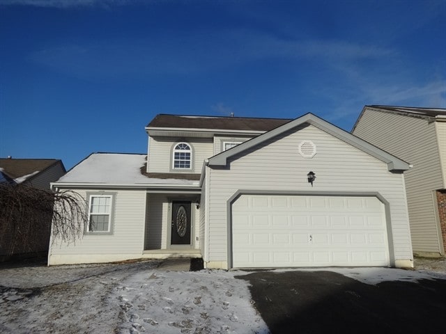 Building Photo - 987 Drayson Dr