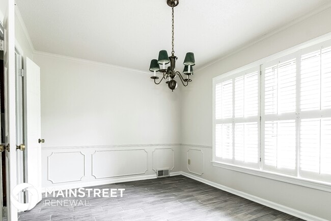 Photo - 2609 Lanrick Cove