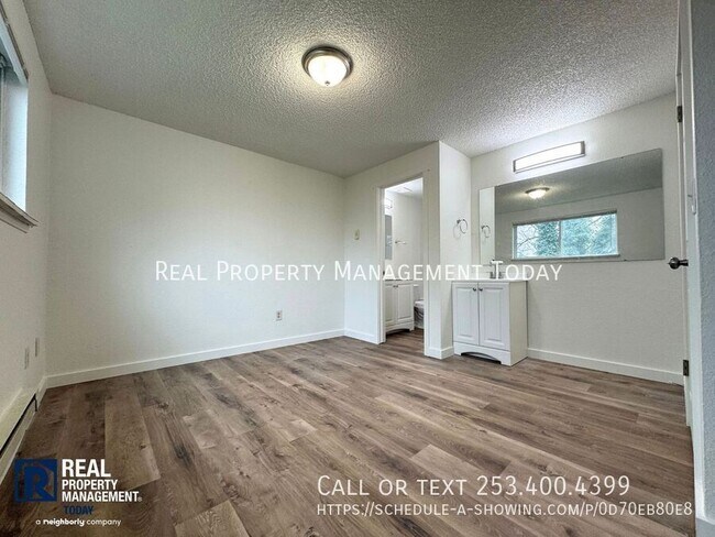 Photo - 4016 S Puget Sound Ave Unit 1