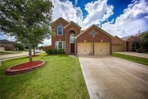 Building Photo - 26418 Harmony Mill Ct