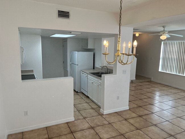 Photo - 409 Coconut Palm Way Unit MAIN