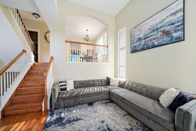 Photo - 7943 W 92nd St