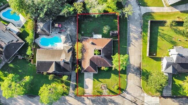 Photo - 403 Westwood Dr