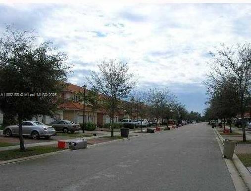 Photo - 6482 Catalina Ln