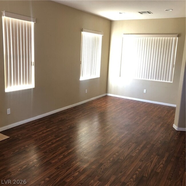 Photo - 8553 Osmerea Ct