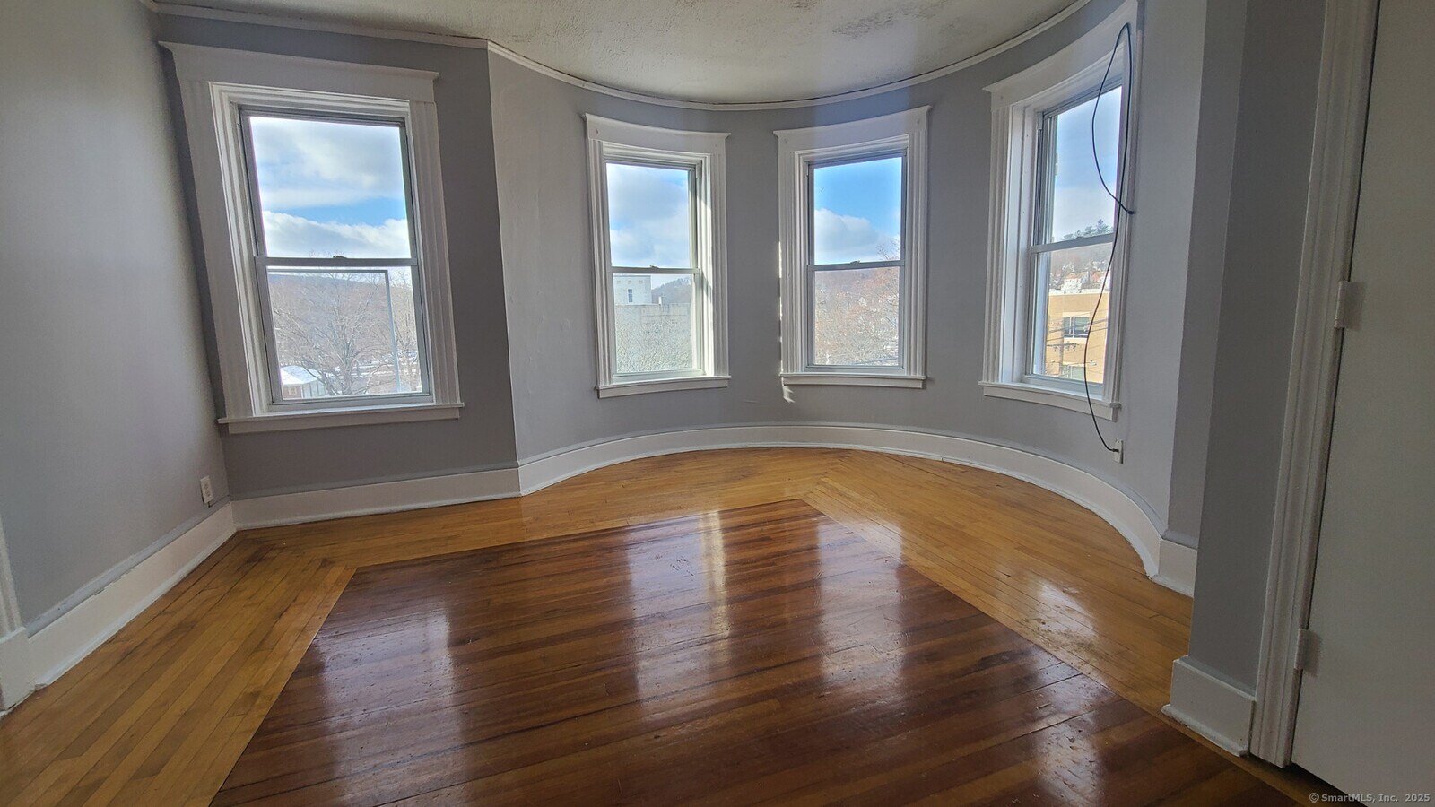 Photo - 218 West St Apartment Unit D2