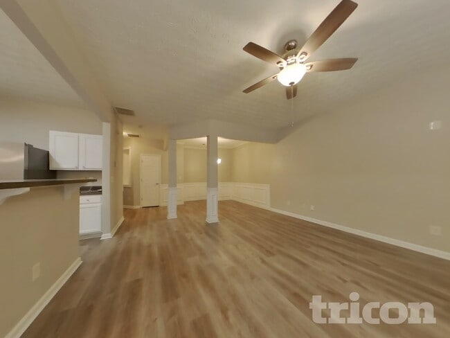 Photo - 3918 Abernathy Farm Way NW