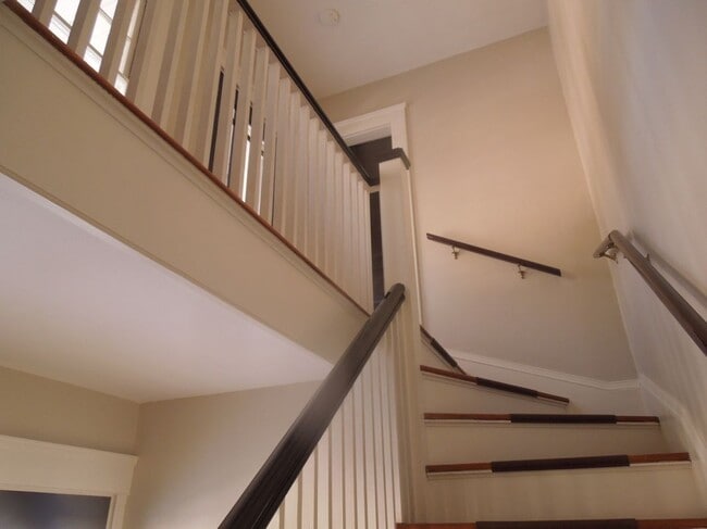 Photo - 44 Gentian Ave
